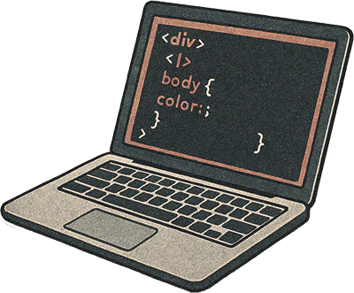 スキルのイメージ画像