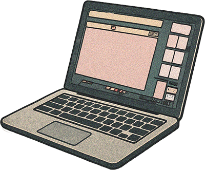 スキルのイメージ画像