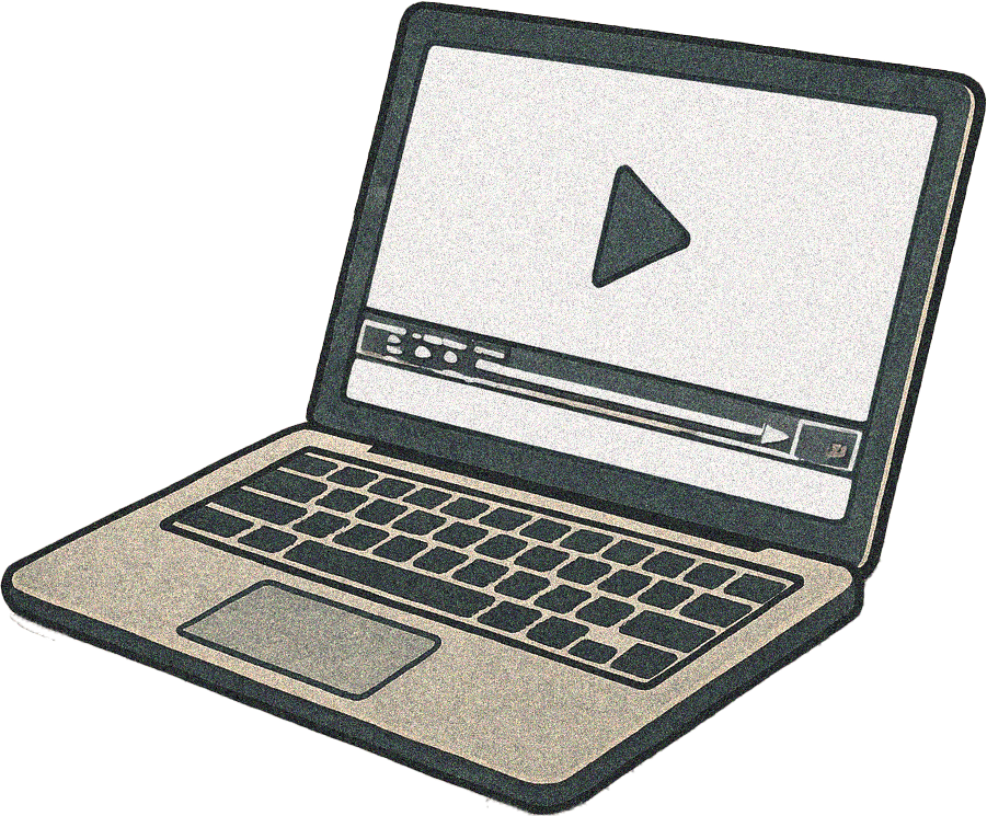 スキルのイメージ画像